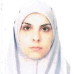 الصورة الشخصية (صغيرة)