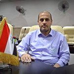 الصورة الشخصية (صغيرة)