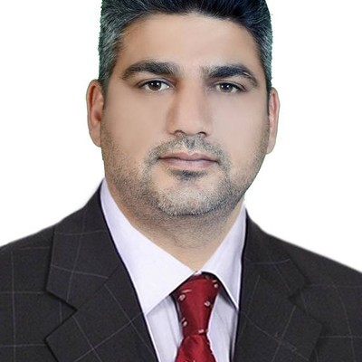 أزهر 