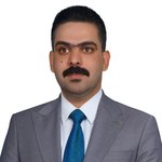 الصورة الشخصية (صغيرة)