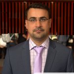 الصورة الشخصية (صغيرة)