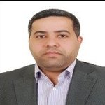 الصورة الشخصية (صغيرة)