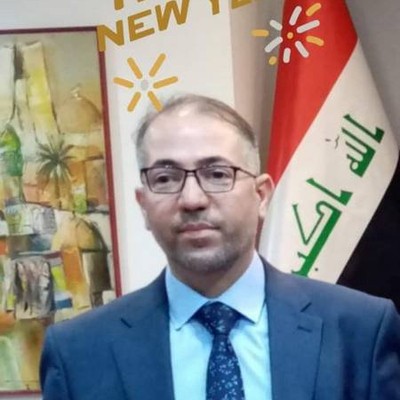 بهاء