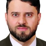 الصورة الشخصية (صغيرة)