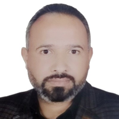 بهاء