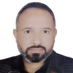 الصورة الشخصية (صغيرة)