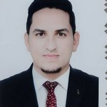 الصورة الشخصية (صغيرة)