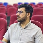 الصورة الشخصية (صغيرة)