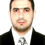 الصورة الشخصية (صغيرة)