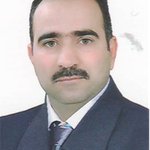 الصورة الشخصية (صغيرة)