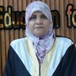 الصورة الشخصية (صغيرة)