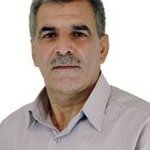 الصورة الشخصية (صغيرة)