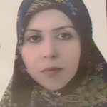 الصورة الشخصية (صغيرة)