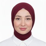 الصورة الشخصية (صغيرة)