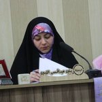الصورة الشخصية (صغيرة)