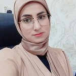 الصورة الشخصية (صغيرة)