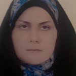 الصورة الشخصية (صغيرة)