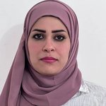 الصورة الشخصية (صغيرة)