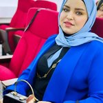 الصورة الشخصية (صغيرة)