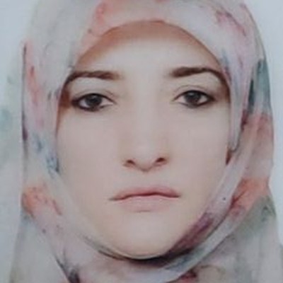 بان
