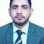 الصورة الشخصية (صغيرة)