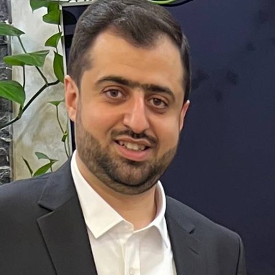 باقر