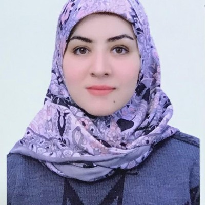 براء