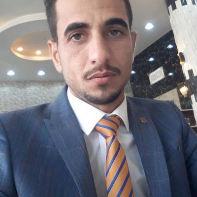 بارق