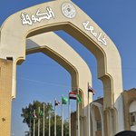 الصورة الشخصية (صغيرة)