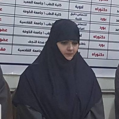 بشائر