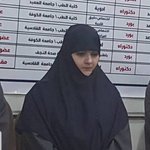 الصورة الشخصية (صغيرة)