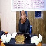 الصورة الشخصية (صغيرة)