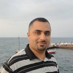 الصورة الشخصية (صغيرة)