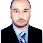 الصورة الشخصية (صغيرة)