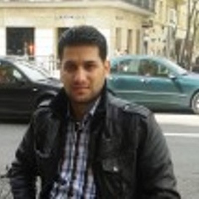 بشار