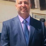 الصورة الشخصية (صغيرة)