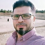 الصورة الشخصية (صغيرة)