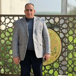 الصورة الشخصية (صغيرة)