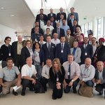 الصورة الشخصية (صغيرة)