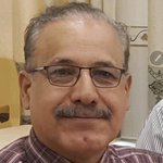 الصورة الشخصية (صغيرة)