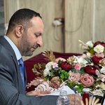 الصورة الشخصية (صغيرة)