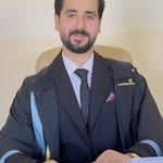 الصورة الشخصية (صغيرة)