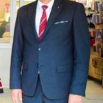 الصورة الشخصية (صغيرة)