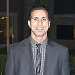 الصورة الشخصية (صغيرة)