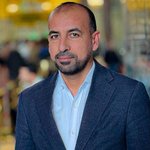 الصورة الشخصية (صغيرة)
