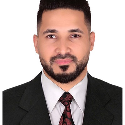 بسام 
