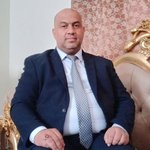 الصورة الشخصية (صغيرة)