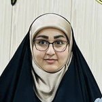 الصورة الشخصية (صغيرة)