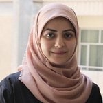 الصورة الشخصية (صغيرة)