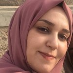 الصورة الشخصية (صغيرة)
